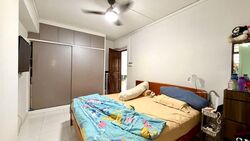 Blk 365 Tampines Street 34 (Tampines), HDB 4 Rooms #543005541